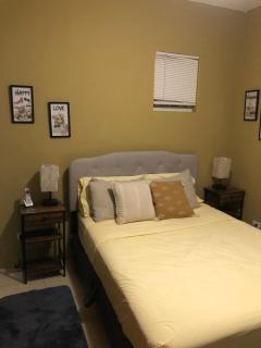 Matilda Ville, charming retreat - Saint Peter - 3