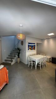 Villagio Privativo em Riviera de São Lourenço - Bertioga - 9