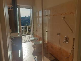 Red Carpet vista mare wifi parcheggio - Rapallo - 6