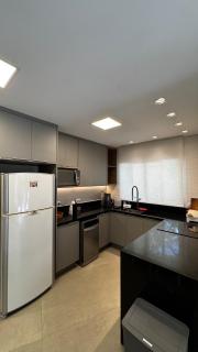 Villagio Privativo em Riviera de São Lourenço - Bertioga - 8