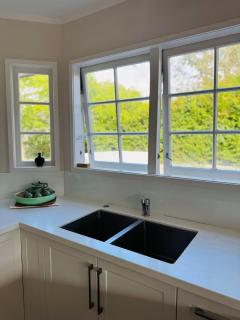 Seaside Luxury 4bedroom House - Auckland - 2