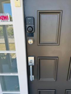 Seaside Luxury 4bedroom House - Auckland - 7