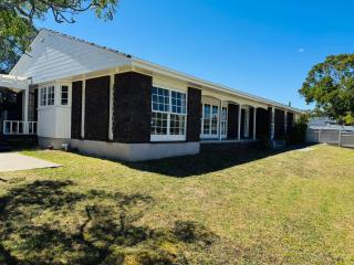 Seaside Luxury 4bedroom House - Auckland - 0