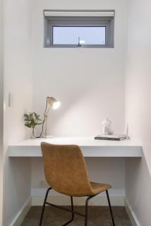 Stunning luxury Studio in Surry Hills - 9