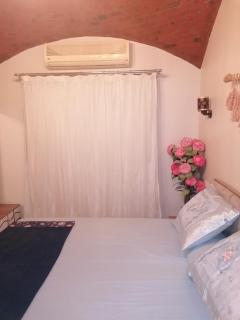 الكوثر القديم الغردقة - Hurghada - 5