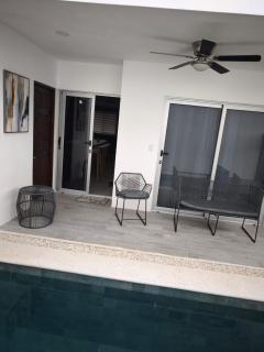 Casa Coral tu refugio ideal - 5
