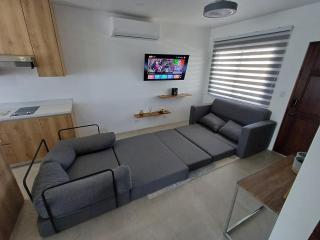 Casa Coral tu refugio ideal - 4