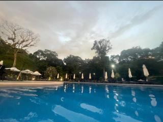 Casa Coral tu refugio ideal - 9