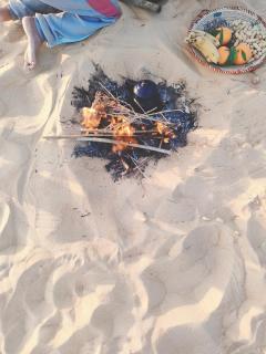 نجيعى هوم الاصلي - 4