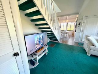 905 Sealoft - Seabrook Island - 6