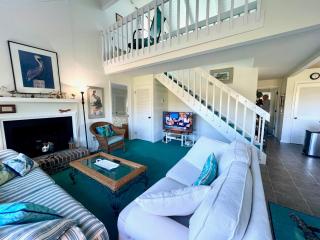 905 Sealoft - Seabrook Island - 2