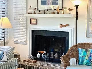 905 Sealoft - Seabrook Island - 4