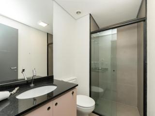 Boutique Studio Verde próximo Santa Casa - São Paulo - 2