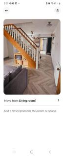 House in central winchester - 0