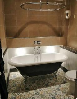 Quirky house in winchester - Winchester - 1