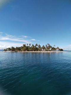 Discovery Gunayar - Nusatupo - 8