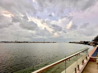 Stunning 2 bedroom Flat - Lekki - 3