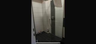 Wohnung Bebel Platz - Kassel - 0