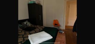 Wohnung Bebel Platz - 4