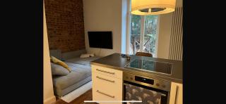 Wohnung Bebel Platz - Kassel - 3