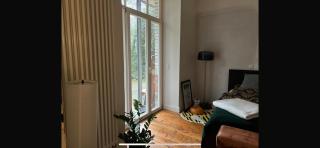 Wohnung Bebel Platz - Kassel - 2
