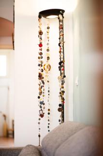 Olimpico Apartment - Rome - 4