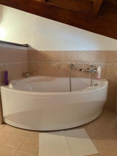 Monicas Place - Santa Giusta - 5