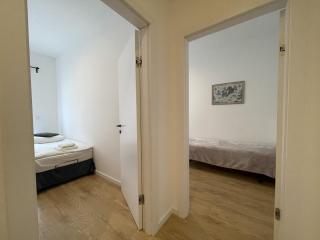 APARTAMENT POLANICA RESIDENCE Nr 1 - Polanica-Zdrój - 3