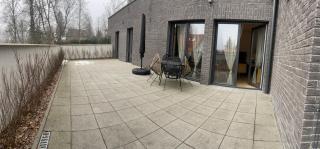 APARTAMENT POLANICA RESIDENCE Nr 1 - Polanica-Zdrój - 1