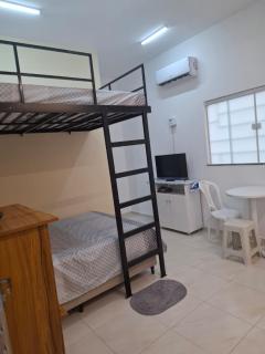 my sweet place 5 - São Luís - 9