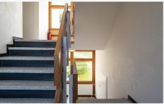 Die möblierten Apartments - Triesen - 5