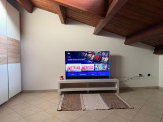 Monicas Place - Santa Giusta - 6
