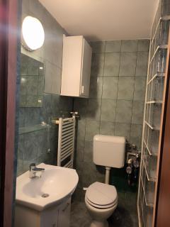 Old Town Studio - Victoriei 5 - 1