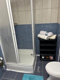 Apartment Voska - 3