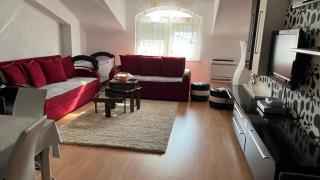 Apartment Voska - Ohrid - 6