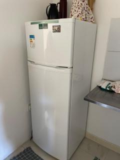 Apartamento para o carnaval cris - Salvador - 1