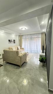 Cosy & Sparkling Home - Nairobi - 1