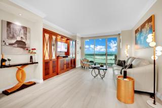Skyline Serenity-Strip Pool F1 View-No Resort Fee - 1