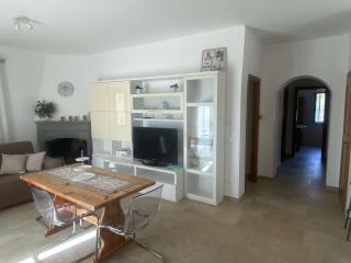 Casa LorEnzo - Manziana - 8
