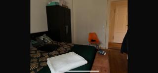 Kassel verderer westen - Kassel - 2