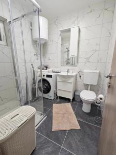 Apartman M&L 1 - Žgaljić - 1