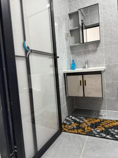 Charming Studio A Blend of Comfort and Beauty - Nairobi - 6
