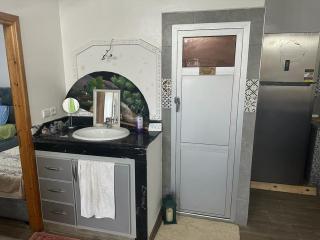 Ferme pour Location vacances - Salé - 6