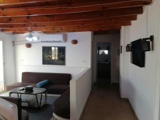 شقه - Hurghada - 7