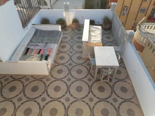شقه - Hurghada - 3