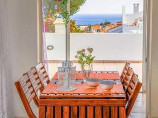 Casa Bambi - Porto Santo - 9