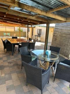 Cottage in Barmera - 8