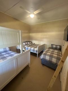 Cottage in Barmera - 7