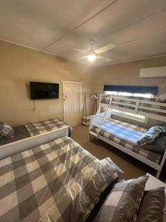 Cottage in Barmera - 4