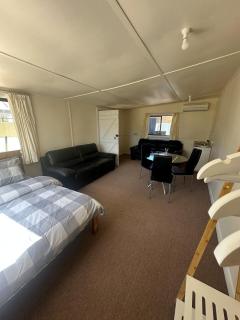 Cottage in Barmera - 3